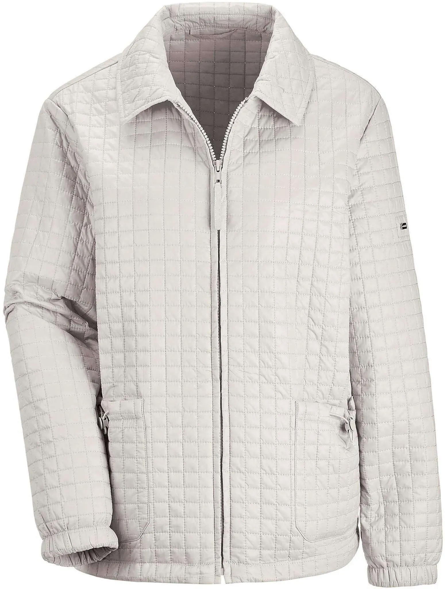 Kurzjacke GOLDNER 