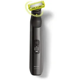 Philips QP6552/15 OneBlade Pro 360 Face+Body