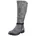 Rieker 57616902-38