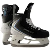 Bauer Schlittschuhe Bauer Vapor FLYLITE Junior