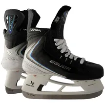 Bauer Schlittschuhe Bauer Vapor FLYLITE Junior