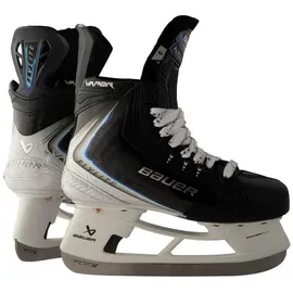 Bauer Schlittschuhe Bauer Vapor FLYLITE Junior