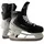 Bauer Schlittschuhe Bauer Vapor FLYLITE Junior
