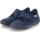 superfit Bill ocean (8100) 27