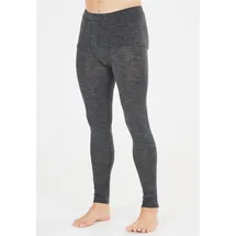 Whistler Cerro Thermohose schwarz XL