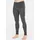 Whistler Cerro Thermohose schwarz XL
