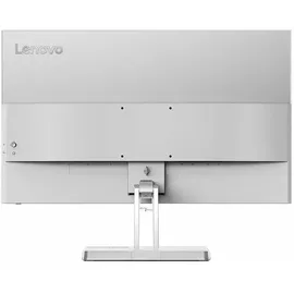 Lenovo L27e-40 27"