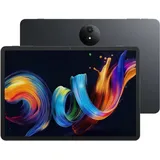 TCL Nxtpaper 8gb/256gb 11 ́ ́ Tablet - Black