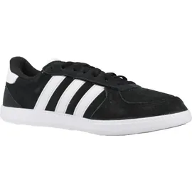 adidas Breaknet Sleek Core Black/Cloud White/Core Black 36
