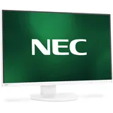 NEC MultiSync EA271Q 27'' weiß