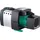 WILO HiMulti 3 3-25 P