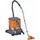 Diversey aquamat 10.1