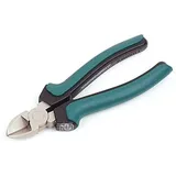 Brüder Mannesmann Werkzeuge Brüder Mannesmann Seitenschneider 6", M10956