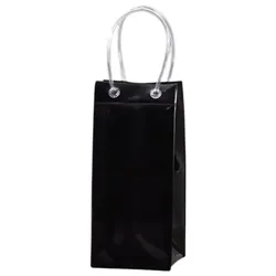 Edler Ice Bag Flaschenkühler