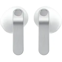 Samsung Galaxy Buds4 Weiß