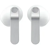 Samsung Galaxy Buds4 Weiß