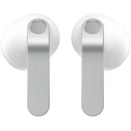 Samsung Galaxy Buds4 Weiß