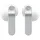 Samsung Galaxy Buds4 Weiß