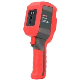 UNI-T UTi260B