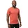 Devold of Norway Breeze Merino 150 Rot XL