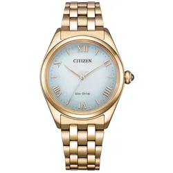 Citizen Eco-Drive EM1143-81X