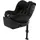 Cybex Sirona Gi i-Size Comfort Magic Black