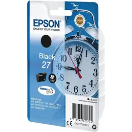 Epson 27 schwarz
