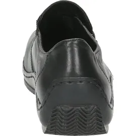 Rieker Damen L7151 Slipper