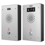 Fanvil I16SV