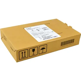 Canon MC-31 Wartungspatrone für imagePROGRAF TM-200