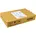 MC-31 Wartungspatrone für imagePROGRAF TM-200