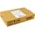 Canon MC-31 Wartungspatrone für imagePROGRAF TM-200