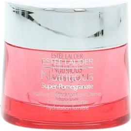 Estée Lauder Nutritious Radiant Energy Moisture Cream 50 ml