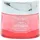 Estée Lauder Nutritious Radiant Energy Moisture Cream 50 ml