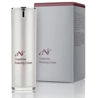 CNC Cosmetic Couperose Reducing Cream 30 ml