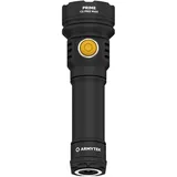 Armytek Prime C2 Pro Max Warm LED