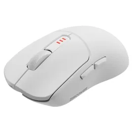 GENESIS Zircon 500 Weiß