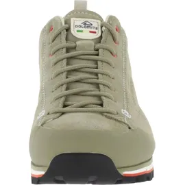Dolomite 54 Low Evo Schuhe (Größe 47, gruen)