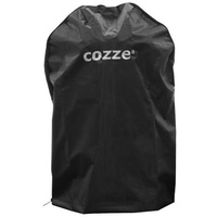 Cozze ® Überzug für Gasflasche 10 kg