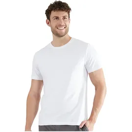 Tom Tailor Ohio weiß XXL