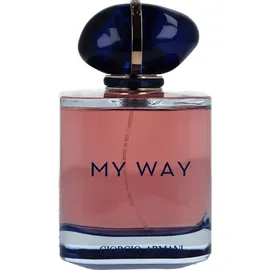 Giorgio Armani My Way Intense Eau de Parfum 90 ml