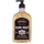 Accentra Handseife Whiskey 460 ml
