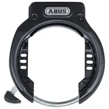 ABUS Rahmenschloss 4650XL NR BK OE Schwarz