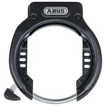 ABUS Rahmenschloss 4650XL NR BK OE Schwarz