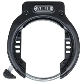 ABUS Rahmenschloss 4650XL NR BK OE Schwarz
