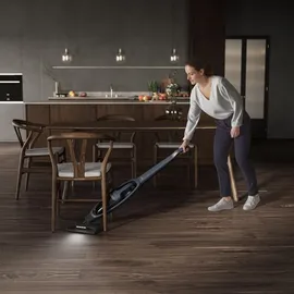 AEG Clean 5000 Akku-Staubsauger AS52CB18DB