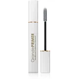 Grande Cosmetics GrandePrimer Mascara-Primer 9.1 g