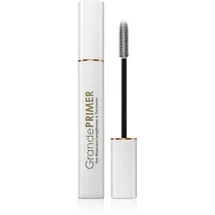 Grande Cosmetics GrandePrimer Mascara-Primer 9.1 g