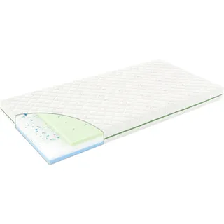 Träumeland Träumeland, Better Dreams EDITION 120 cm)