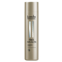 LONDA Professional Londa Fiber Infusion Shampoo 250 ml
